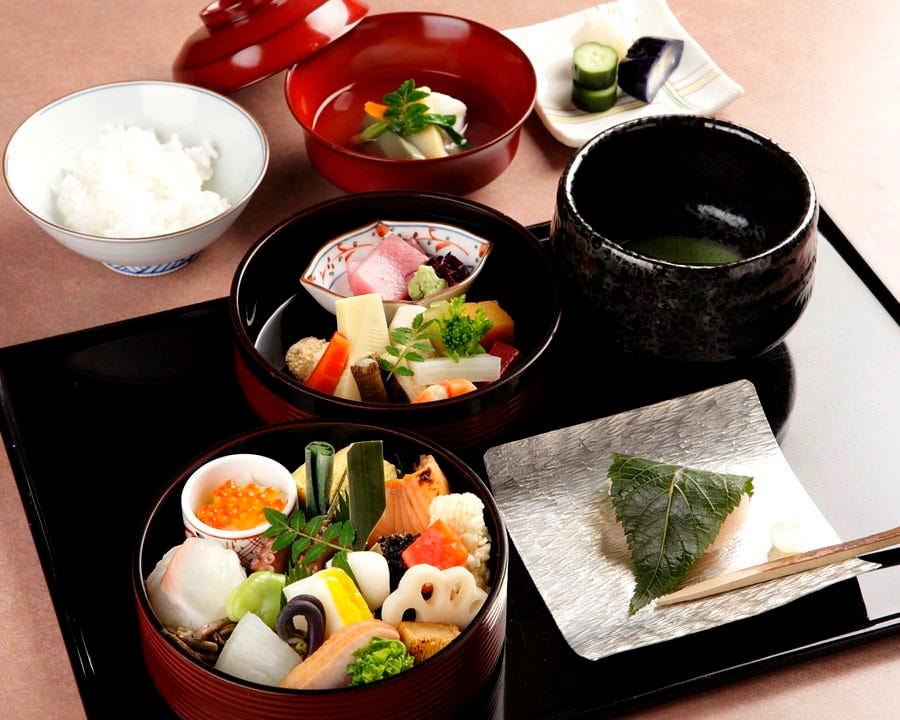 21年 最新グルメ 和食庵 さら 金閣寺 衣笠 レストラン カフェ 居酒屋のネット予約 京都版 21年 最新グルメ 和食庵 さら 金閣寺 衣笠 レストラン カフェ 居酒屋のネット予約 京都版