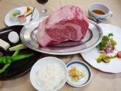 神戸市北区 有馬温泉周辺 誕生日に食べたい 行きたい 連れて行って欲しいレストラン ディナー は 予算5千円 ランキング 1ページ ｇランキング