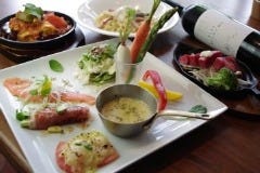 姫路 加古川周辺 誕生日に食べたい 行きたい 連れて行って欲しいレストラン ディナー は 予算5千円 ランキング 1ページ ｇランキング