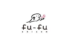 fu－fu shisen の画像