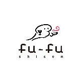 fu－fu shisen の画像