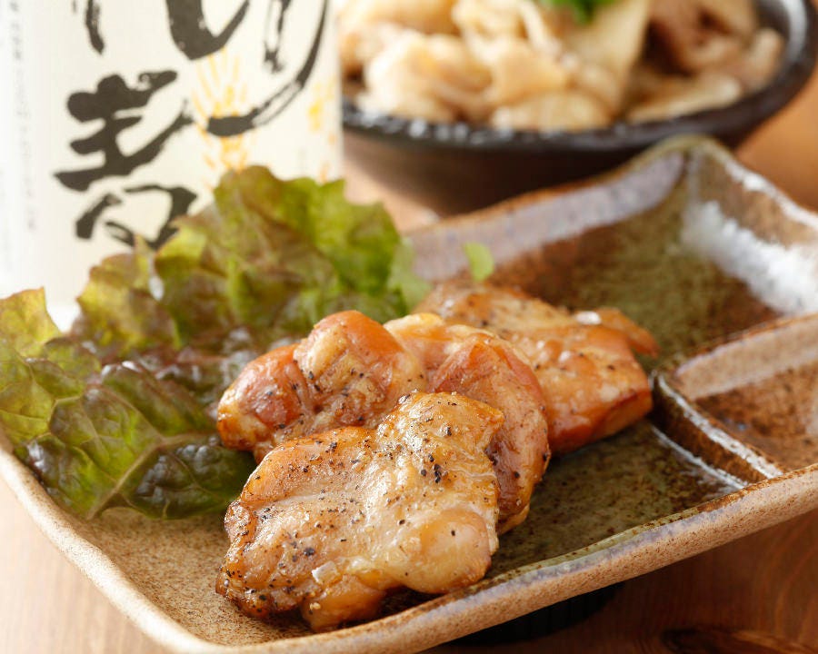 21年 最新グルメ 田無にある燻製料理が食べられるお店 レストラン カフェ 居酒屋のネット予約 東京版 21年 最新グルメ 田無にある燻製料理が食べられるお店 レストラン カフェ 居酒屋のネット予約 東京版