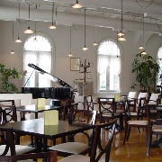 cafehaus G FACE の画像