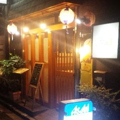御茶ノ水で飲み放題があるおすすめ居酒屋