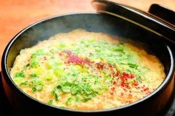 にっこりあ 地図 写真 岡山市 鉄板焼き ぐるなび