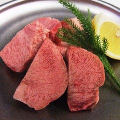 焼肉問屋バンバン 東武練馬駅前店 の画像