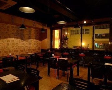 21年 最新グルメ 笑猫酒家 青森市 レストラン カフェ 居酒屋のネット予約 青森版 21年 最新グルメ 笑猫酒家 青森市 レストラン カフェ 居酒屋のネット予約 青森版