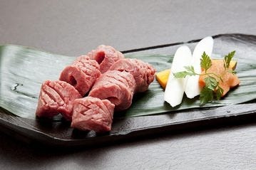 韓国厨房 セナラ 地図 写真 福井市 韓国料理その他 ぐるなび