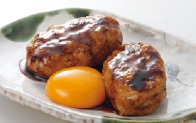 本格炭火焼き鳥 八剣伝 岡山平井店 地図 写真 岡山市 居酒屋 ぐるなび