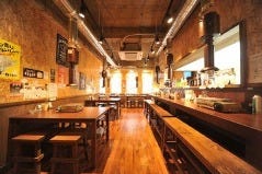 すすきので宴会におすすめなお店特集 すすきので宴会におすすめなお店特集