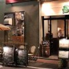 ビアカフェ 萬感 の画像