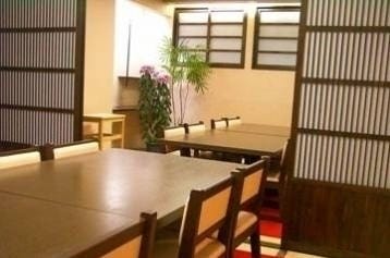 グルメ小僧 万吉 地図 写真 米沢 高畠 南陽 日本料理 ぐるなび