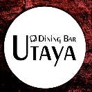 Dining Bar Utaya の画像