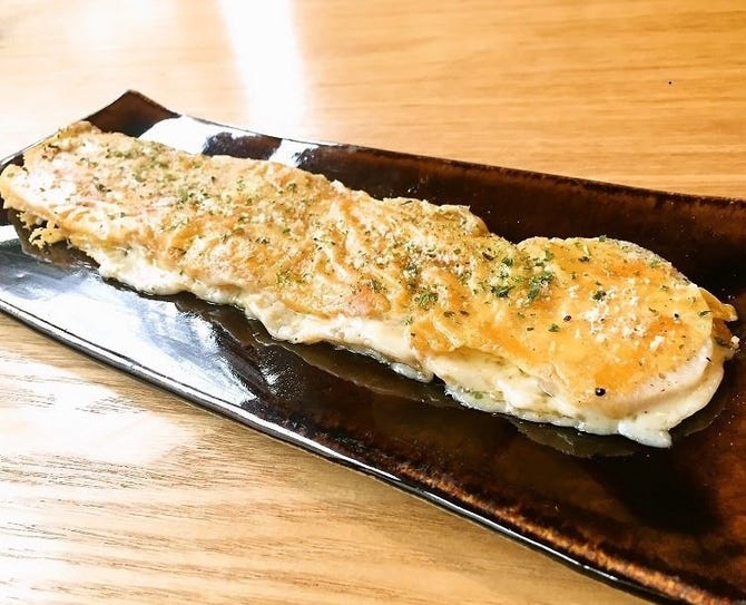 もりもと家 地図 写真 倉敷 お好み焼き ぐるなび