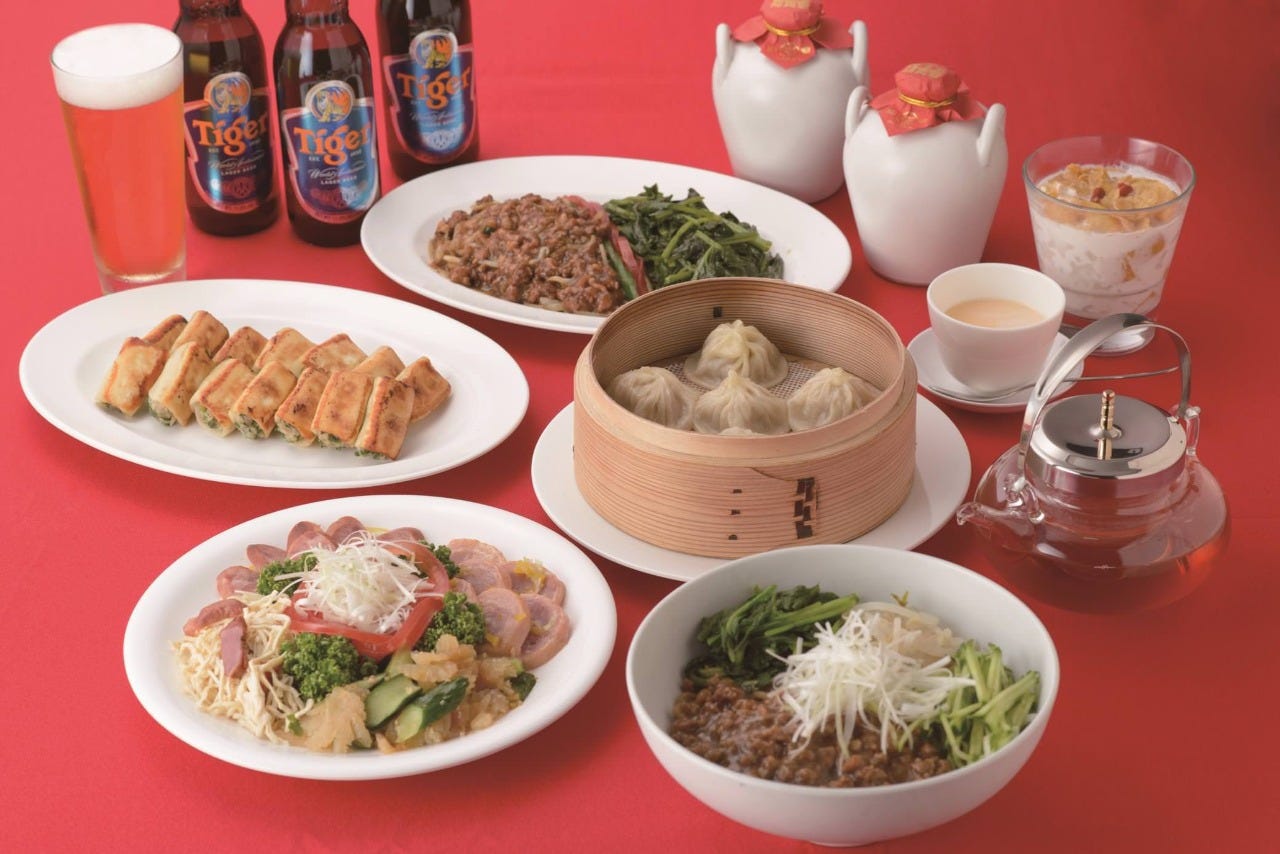 21年 最新グルメ 銀座にあるリーズナブルなお店 レストラン カフェ 居酒屋のネット予約 東京版