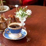 喫茶アルハンブラ の画像
