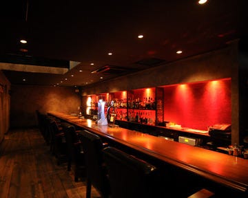 21年 最新グルメ 栄周辺にあるカップルシートがあるお店 レストラン カフェ 居酒屋のネット予約 愛知版