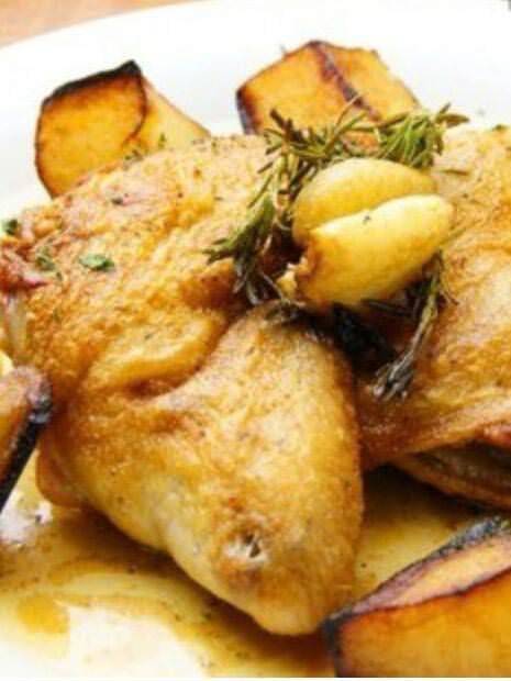 イタリア料理 Nanohana 地図 写真 川崎 イタリアン イタリア料理