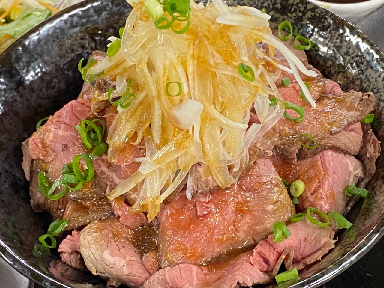 21年 最新グルメ レストラン ダボー 那須烏山 那珂川 レストラン カフェ 居酒屋のネット予約 栃木版 21年 最新グルメ レストラン ダボー 那須烏山 那珂川 レストラン カフェ 居酒屋のネット予約 栃木版