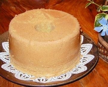畑のケーキやさん 地図 写真 豊橋 スイーツ ぐるなび