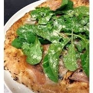 osteria・pizzeria・BEONE の画像