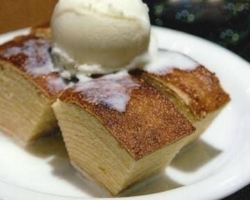 22年 最新グルメ なかもず 深井 北野田にあるパンケーキが食べられるお店 レストラン カフェ 居酒屋のネット予約 大阪版