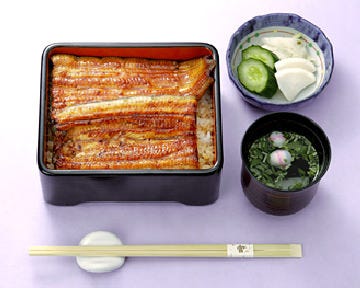 21年 最新グルメ つきじ 宮川本廛 伊勢丹新宿店 新宿 レストラン カフェ 居酒屋のネット予約 東京版