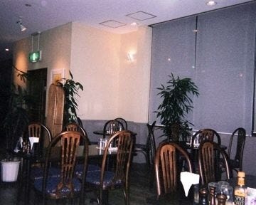 カフェレストラン 銀の器 地図 写真 鳥取市 洋食屋 ぐるなび カフェレストラン 銀の器 地図 写真 鳥取市 洋食屋 ぐるなび