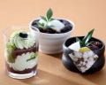 おしゃれなお店が見つかる 昭和区のケーキ屋でおすすめしたい人気のお店 ぐるなび
