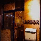 ARBOR の画像