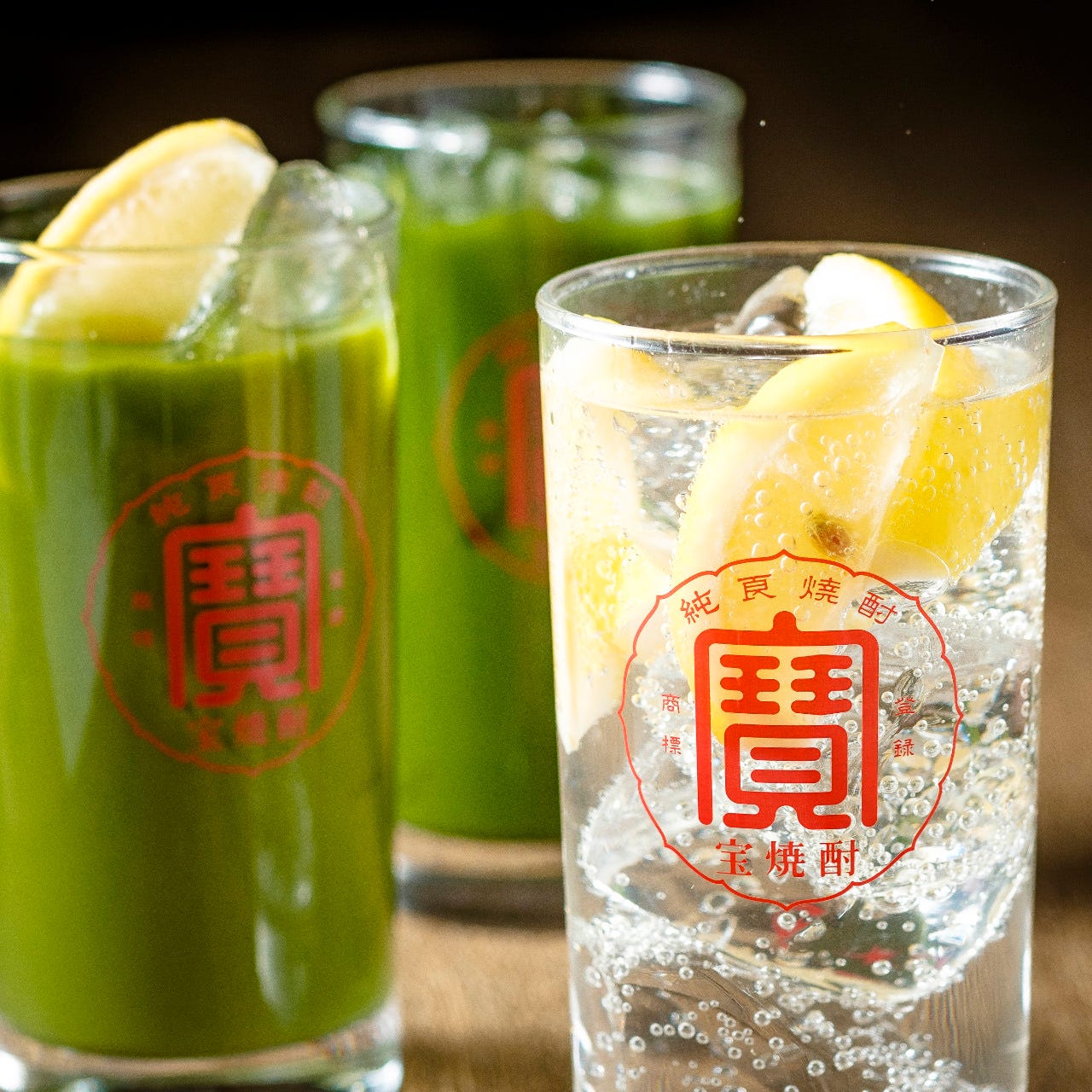 21年 最新グルメ 渋谷にある全国の 金の蔵 店舗一覧 レストラン カフェ 居酒屋のネット予約 東京版