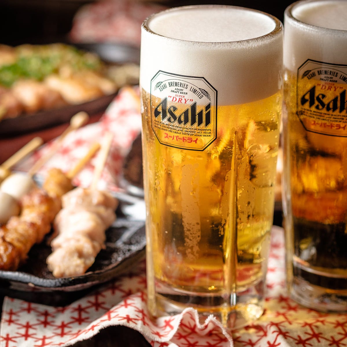 きんくら酒場 金の蔵 渋谷東口店 地図 写真 渋谷 居酒屋 ぐるなび