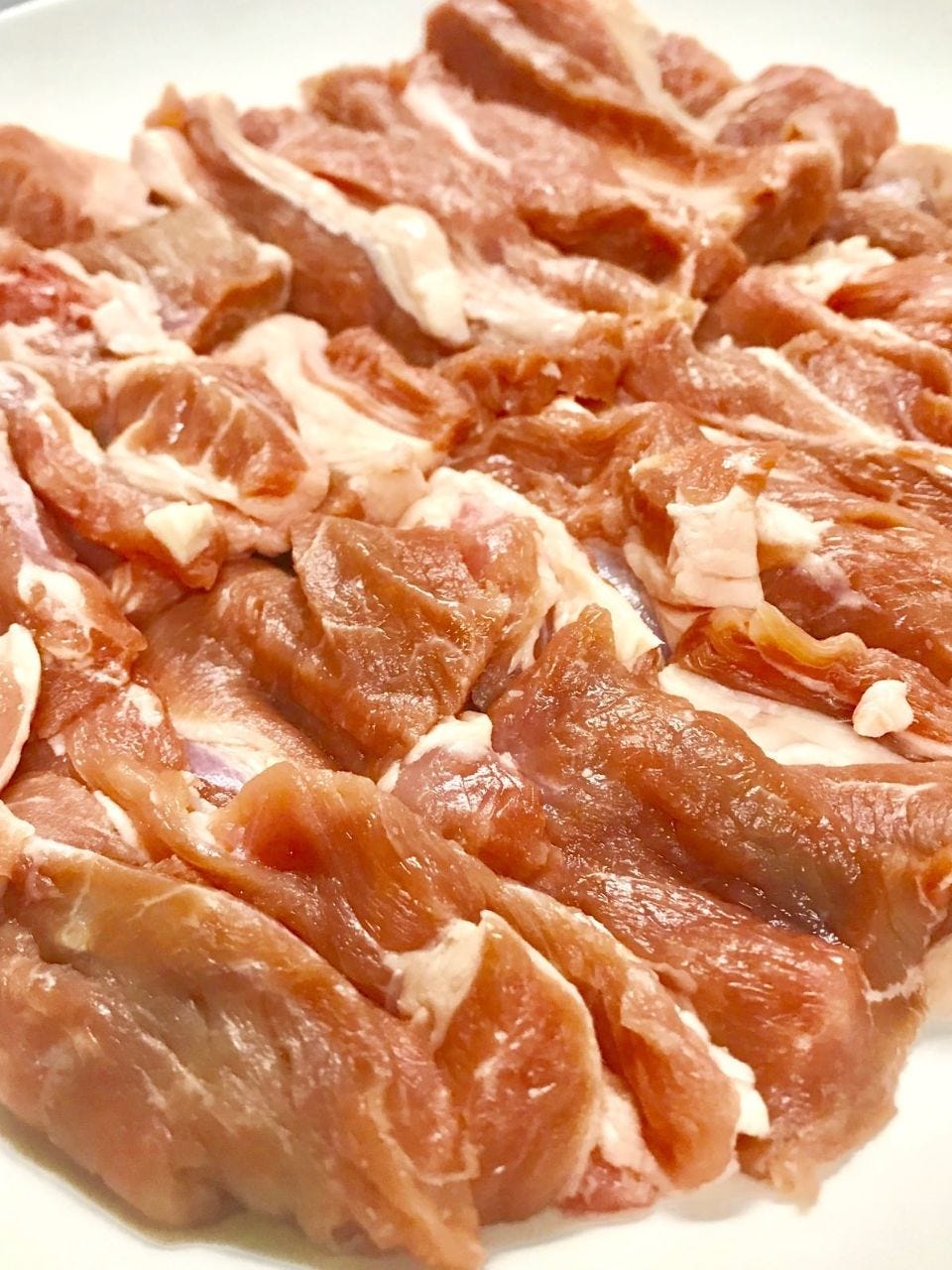 21年 最新グルメ 伊達成吉思汗てつじん 室蘭 レストラン カフェ 居酒屋のネット予約 北海道版