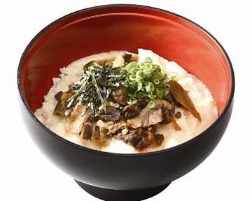 王地山公園ささやま荘 地図 写真 丹波 城崎 会席料理 ぐるなび