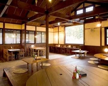 22年 最新グルメ 両子河原座 豊後高田 国東 レストラン カフェ 居酒屋のネット予約 大分版