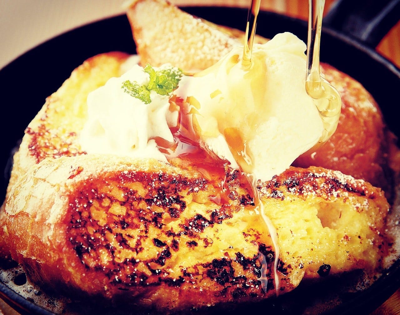 Minilover Scafe 長良 地図 写真 岐阜市 カフェ ぐるなび