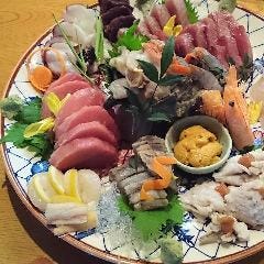 勝田で飲み放題があるおすすめ居酒屋 勝田で飲み放題があるおすすめ居酒屋