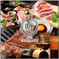 ゆったり個室 四条大宮の焼肉でおすすめ 人気の完全個室 ソファー席など ぐるなび