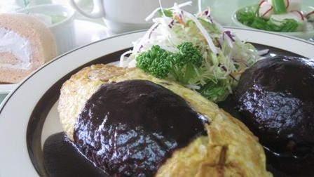 21年 最新グルメ 那須烏山 那珂川のレストラン カフェ 居酒屋のネット予約 栃木版 21年 最新グルメ 那須烏山 那珂川のレストラン カフェ 居酒屋のネット予約 栃木版