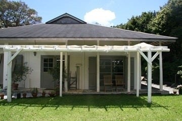 Smile Spoon スマイルスプーン 地図 写真 本部 今帰仁 ビストロ ぐるなび