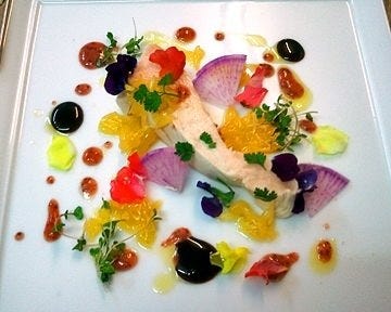 アマンド 地図 写真 大牟田 洋食屋 ぐるなび