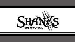 SHANKS 