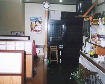 21年 最新グルメ 居酒屋ほいち 綾瀬 レストラン カフェ 居酒屋のネット予約 東京版