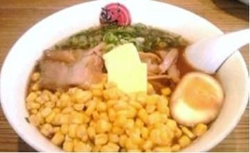 むさし 羽曳野店 地図 写真 松原 藤井寺 河内長野 ラーメン つけ麺その他 ぐるなび