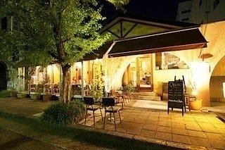 マザームーンカフェ千里店 地図 写真 千里中央 カフェ ぐるなび マザームーンカフェ千里店 地図 写真 千里中央 カフェ ぐるなび