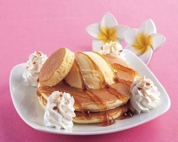 快活club田富店 地図 写真 甲斐 韮崎 南アルプス 漫画喫茶 マンガ喫茶 ぐるなび