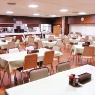 北海道議会食堂 の画像