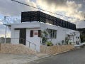 フレンチの美味しいお店 宮古島でおすすめしたい人気のお店 ぐるなび
