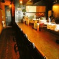 人気の美味い店 平田町駅近くの居酒屋でおすすめ 完全個室 飲み放題など ぐるなび 人気の美味い店 平田町駅近くの居酒屋でおすすめ 完全個室 飲み放題など ぐるなび