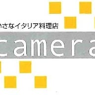 camera の画像
